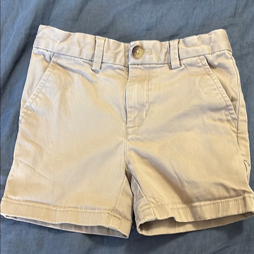 3T Vineyard Vines boys Shorts